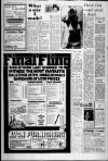 Bristol Evening Post Friday 31 January 1975 Page 6