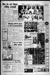 Bristol Evening Post Friday 31 January 1975 Page 9