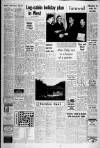 Bristol Evening Post Friday 31 January 1975 Page 14