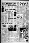 Bristol Evening Post Friday 31 January 1975 Page 15