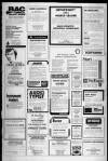 Bristol Evening Post Friday 31 January 1975 Page 25
