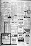 Bristol Evening Post Friday 31 January 1975 Page 29