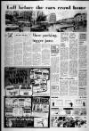 Bristol Evening Post Friday 31 January 1975 Page 32