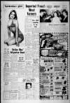 Bristol Evening Post Saturday 01 February 1975 Page 3