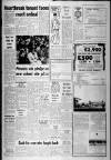 Bristol Evening Post Saturday 01 February 1975 Page 5