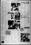 Bristol Evening Post Saturday 01 February 1975 Page 13