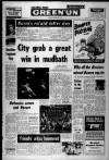 Bristol Evening Post Saturday 01 February 1975 Page 15