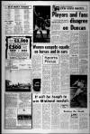 Bristol Evening Post Saturday 01 February 1975 Page 18