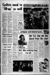 Bristol Evening Post Saturday 01 February 1975 Page 21