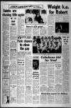 Bristol Evening Post Saturday 01 February 1975 Page 22