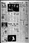 Bristol Evening Post Saturday 01 February 1975 Page 23