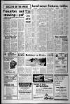 Bristol Evening Post Saturday 01 February 1975 Page 24