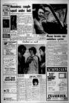 Bristol Evening Post Monday 03 February 1975 Page 2