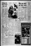 Bristol Evening Post Monday 03 February 1975 Page 3