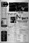 Bristol Evening Post Monday 03 February 1975 Page 5