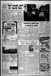 Bristol Evening Post Monday 03 February 1975 Page 6