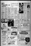 Bristol Evening Post Monday 03 February 1975 Page 9