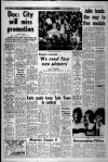 Bristol Evening Post Monday 03 February 1975 Page 11
