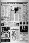 Bristol Evening Post Monday 03 February 1975 Page 13