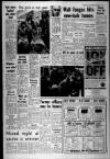 Bristol Evening Post Thursday 06 February 1975 Page 3