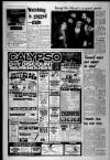 Bristol Evening Post Thursday 06 February 1975 Page 10