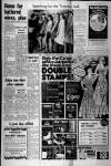 Bristol Evening Post Friday 07 February 1975 Page 9