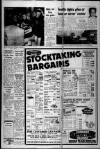 Bristol Evening Post Friday 07 February 1975 Page 11