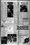 Bristol Evening Post Friday 07 February 1975 Page 13