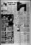 Bristol Evening Post Saturday 08 February 1975 Page 2