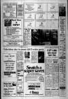 Bristol Evening Post Saturday 08 February 1975 Page 4