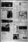 Bristol Evening Post Saturday 08 February 1975 Page 5