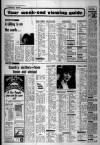 Bristol Evening Post Saturday 08 February 1975 Page 6