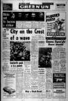 Bristol Evening Post Saturday 08 February 1975 Page 15