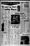 Bristol Evening Post Saturday 08 February 1975 Page 16