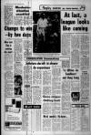Bristol Evening Post Saturday 08 February 1975 Page 20