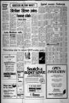 Bristol Evening Post Saturday 08 February 1975 Page 24