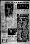 Bristol Evening Post Saturday 01 March 1975 Page 3