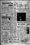 Bristol Evening Post Saturday 01 March 1975 Page 4