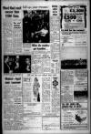 Bristol Evening Post Saturday 01 March 1975 Page 5