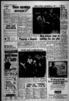 Bristol Evening Post Monday 03 March 1975 Page 2