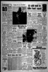 Bristol Evening Post Monday 03 March 1975 Page 3