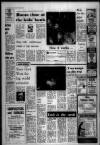 Bristol Evening Post Monday 03 March 1975 Page 4