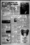 Bristol Evening Post Monday 03 March 1975 Page 6