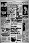 Bristol Evening Post Monday 03 March 1975 Page 11