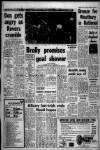 Bristol Evening Post Monday 03 March 1975 Page 13