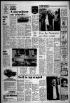 Bristol Evening Post Tuesday 04 March 1975 Page 4