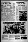 Bristol Evening Post Tuesday 04 March 1975 Page 9