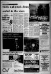 Bristol Evening Post Tuesday 04 March 1975 Page 10