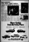 Bristol Evening Post Tuesday 04 March 1975 Page 11