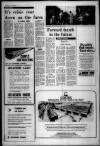 Bristol Evening Post Tuesday 04 March 1975 Page 12